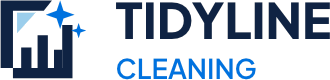 TidyLine Cleaning